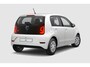 Volkswagen Up! 1.0 move up! | Stoelverwarming | Camera | Cruise