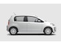 Volkswagen Up! 1.0 move up! | Stoelverwarming | Camera | Cruise
