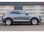 Volkswagen T-Roc 1.5 TSI 150pk DSG Sport | Trekhaak | Camera | Elek. Achterklep | Apple CarPlay