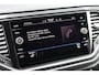 Volkswagen T-Roc 1.5 TSI 150pk DSG Sport | Trekhaak | Camera | Elek. Achterklep | Apple CarPlay