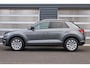 Volkswagen T-Roc 1.5 TSI 150pk DSG Sport | Trekhaak | Camera | Elek. Achterklep | Apple CarPlay
