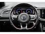 Volkswagen T-Roc 1.5 TSI 150pk DSG Sport | Trekhaak | Camera | Elek. Achterklep | Apple CarPlay