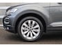 Volkswagen T-Roc 1.5 TSI 150pk DSG Sport | Trekhaak | Camera | Elek. Achterklep | Apple CarPlay