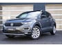 Volkswagen T-Roc 1.5 TSI 150pk DSG Sport | Trekhaak | Camera | Elek. Achterklep | Apple CarPlay