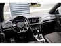 Volkswagen T-Roc 1.5 TSI 150pk DSG Sport | Trekhaak | Camera | Elek. Achterklep | Apple CarPlay