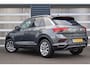 Volkswagen T-Roc 1.5 TSI 150pk DSG Sport | Trekhaak | Camera | Elek. Achterklep | Apple CarPlay