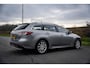 Mazda 6 Sportbreak 2.0 GT-M Line ✅ Eigenaar | NL Auto | Stoelverwarming | Climate Controle