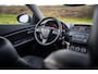 Mazda 6 Sportbreak 2.0 GT-M Line ✅ Eigenaar | NL Auto | Stoelverwarming | Climate Controle