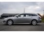 Mazda 6 Sportbreak 2.0 GT-M Line ✅ Eigenaar | NL Auto | Stoelverwarming | Climate Controle