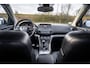 Mazda 6 Sportbreak 2.0 GT-M Line ✅ Eigenaar | NL Auto | Stoelverwarming | Climate Controle
