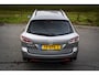Mazda 6 Sportbreak 2.0 GT-M Line ✅ Eigenaar | NL Auto | Stoelverwarming | Climate Controle