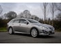 Mazda 6 Sportbreak 2.0 GT-M Line ✅ Eigenaar | NL Auto | Stoelverwarming | Climate Controle