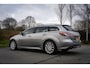 Mazda 6 Sportbreak 2.0 GT-M Line ✅ Eigenaar | NL Auto | Stoelverwarming | Climate Controle