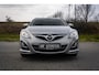 Mazda 6 Sportbreak 2.0 GT-M Line ✅ Eigenaar | NL Auto | Stoelverwarming | Climate Controle