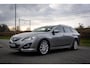 Mazda 6 Sportbreak 2.0 GT-M Line ✅ Eigenaar | NL Auto | Stoelverwarming | Climate Controle