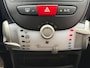 Citroën C1 1.0i 68PK 5D Collection, AIRCO, BLUETOOTH, ALLSEASON