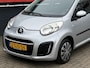 Citroën C1 1.0i 68PK 5D Collection, AIRCO, BLUETOOTH, ALLSEASON