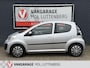 Citroën C1 1.0i 68PK 5D Collection, AIRCO, BLUETOOTH, ALLSEASON