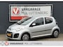 Citroën C1 1.0i 68PK 5D Collection, AIRCO, BLUETOOTH, ALLSEASON
