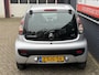 Citroën C1 1.0i 68PK 5D Collection, AIRCO, BLUETOOTH, ALLSEASON