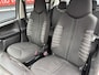 Citroën C1 1.0i 68PK 5D Collection, AIRCO, BLUETOOTH, ALLSEASON