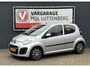 Citroën C1 1.0i 68PK 5D Collection, AIRCO, BLUETOOTH, ALLSEASON