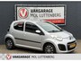 Citroën C1 1.0i 68PK 5D Collection, AIRCO, BLUETOOTH, ALLSEASON