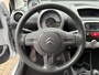 Citroën C1 1.0i 68PK 5D Collection, AIRCO, BLUETOOTH, ALLSEASON