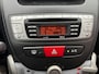 Citroën C1 1.0i 68PK 5D Collection, AIRCO, BLUETOOTH, ALLSEASON