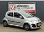 Citroën C1 1.0i 68PK 5D Collection, AIRCO, BLUETOOTH, ALLSEASON