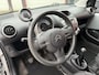 Citroën C1 1.0i 68PK 5D Collection, AIRCO, BLUETOOTH, ALLSEASON