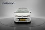 Volkswagen e-Up! 32 kWh - Panorama, Camera, Cruise, Stoelverw. NAP