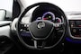 Volkswagen e-Up! 32 kWh - Panorama, Camera, Cruise, Stoelverw. NAP
