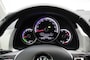 Volkswagen e-Up! 32 kWh - Panorama, Camera, Cruise, Stoelverw. NAP