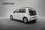 Volkswagen e-Up! 32 kWh - Panorama, Camera, Cruise, Stoelverw. NAP