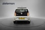 Volkswagen e-Up! 32 kWh - Panorama, Camera, Cruise, Stoelverw. NAP