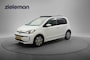 Volkswagen e-Up! 32 kWh - Panorama, Camera, Cruise, Stoelverw. NAP