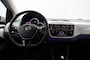 Volkswagen e-Up! 32 kWh - Panorama, Camera, Cruise, Stoelverw. NAP