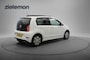 Volkswagen e-Up! 32 kWh - Panorama, Camera, Cruise, Stoelverw. NAP