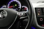 Volkswagen e-Up! 32 kWh - Panorama, Camera, Cruise, Stoelverw. NAP