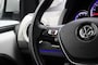 Volkswagen e-Up! 32 kWh - Panorama, Camera, Cruise, Stoelverw. NAP