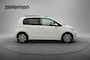 Volkswagen e-Up! 32 kWh - Panorama, Camera, Cruise, Stoelverw. NAP
