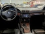 BMW 5-Serie Touring 530i Executive Automaat Airco, Cruise Control, Trekhaak, Stuurbekrachtiging