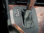 BMW 5-Serie Touring 530i Executive Automaat Airco, Cruise Control, Trekhaak, Stuurbekrachtiging
