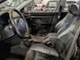 BMW 5-Serie Touring 530i Executive Automaat Airco, Cruise Control, Trekhaak, Stuurbekrachtiging