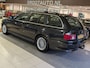 BMW 5-Serie Touring 530i Executive Automaat Airco, Cruise Control, Trekhaak, Stuurbekrachtiging