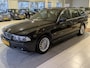 BMW 5-Serie Touring 530i Executive Automaat Airco, Cruise Control, Trekhaak, Stuurbekrachtiging