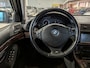 BMW 5-Serie Touring 530i Executive Automaat Airco, Cruise Control, Trekhaak, Stuurbekrachtiging
