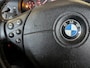 BMW 5-Serie Touring 530i Executive Automaat Airco, Cruise Control, Trekhaak, Stuurbekrachtiging