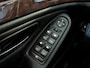 BMW 5-Serie Touring 530i Executive Automaat Airco, Cruise Control, Trekhaak, Stuurbekrachtiging